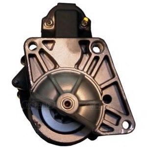 HC-PARTS CS964 Starter